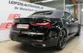 Audi A5 Cabriolet 45 TFSI quattro S line*LASER*LEDER* Nero - thumbnail 8
