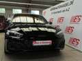 Audi A5 Cabriolet 45 TFSI quattro S line*LASER*LEDER* Nero - thumbnail 11