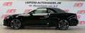 Audi A5 Cabriolet 45 TFSI quattro S line*LASER*LEDER* Nero - thumbnail 2
