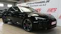 Audi A5 Cabriolet 45 TFSI quattro S line*LASER*LEDER* Nero - thumbnail 10