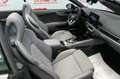 Audi A5 Cabriolet 45 TFSI quattro S line*LASER*LEDER* Nero - thumbnail 13