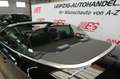 Audi A5 Cabriolet 45 TFSI quattro S line*LASER*LEDER* Nero - thumbnail 6