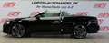 Audi A5 Cabriolet 45 TFSI quattro S line*LASER*LEDER* Nero - thumbnail 5
