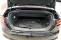 Audi A5 Cabriolet 45 TFSI quattro S line*LASER*LEDER* Nero - thumbnail 15