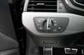 Audi A5 Cabriolet 45 TFSI quattro S line*LASER*LEDER* Noir - thumbnail 24