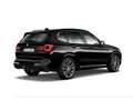 BMW X3 xDrive20d M-Sport AHK LASER 360° Schwarz - thumbnail 2