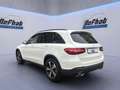 Mercedes-Benz GLC 220 d 4Matic*COMMAND*LED*AMBIENTE*NIGHT-PAKET Weiß - thumbnail 13