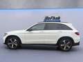 Mercedes-Benz GLC 220 d 4Matic*COMMAND*LED*AMBIENTE*NIGHT-PAKET Weiß - thumbnail 15