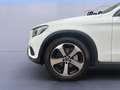Mercedes-Benz GLC 220 d 4Matic*COMMAND*LED*AMBIENTE*NIGHT-PAKET Weiß - thumbnail 17