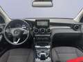 Mercedes-Benz GLC 220 d 4Matic*COMMAND*LED*AMBIENTE*NIGHT-PAKET Weiß - thumbnail 18