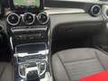Mercedes-Benz GLC 220 d 4Matic*COMMAND*LED*AMBIENTE*NIGHT-PAKET Weiß - thumbnail 21