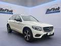 Mercedes-Benz GLC 220 d 4Matic*COMMAND*LED*AMBIENTE*NIGHT-PAKET Weiß - thumbnail 6