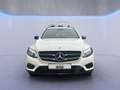 Mercedes-Benz GLC 220 d 4Matic*COMMAND*LED*AMBIENTE*NIGHT-PAKET Weiß - thumbnail 4