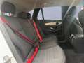 Mercedes-Benz GLC 220 d 4Matic*COMMAND*LED*AMBIENTE*NIGHT-PAKET Weiß - thumbnail 24