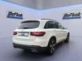 Mercedes-Benz GLC 220 d 4Matic*COMMAND*LED*AMBIENTE*NIGHT-PAKET Weiß - thumbnail 9