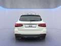 Mercedes-Benz GLC 220 d 4Matic*COMMAND*LED*AMBIENTE*NIGHT-PAKET Weiß - thumbnail 11