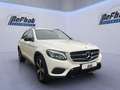 Mercedes-Benz GLC 220 d 4Matic*COMMAND*LED*AMBIENTE*NIGHT-PAKET Weiß - thumbnail 5