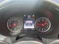 Mercedes-Benz GLC 220 d 4Matic*COMMAND*LED*AMBIENTE*NIGHT-PAKET Weiß - thumbnail 27