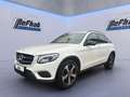 Mercedes-Benz GLC 220 d 4Matic*COMMAND*LED*AMBIENTE*NIGHT-PAKET Weiß - thumbnail 3