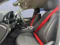 Mercedes-Benz GLC 220 d 4Matic*COMMAND*LED*AMBIENTE*NIGHT-PAKET Weiß - thumbnail 22
