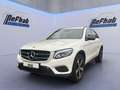 Mercedes-Benz GLC 220 d 4Matic*COMMAND*LED*AMBIENTE*NIGHT-PAKET Weiß - thumbnail 2