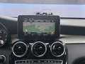Mercedes-Benz GLC 220 d 4Matic*COMMAND*LED*AMBIENTE*NIGHT-PAKET Weiß - thumbnail 20