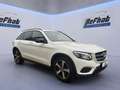 Mercedes-Benz GLC 220 d 4Matic*COMMAND*LED*AMBIENTE*NIGHT-PAKET Weiß - thumbnail 7