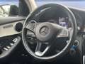 Mercedes-Benz GLC 220 d 4Matic*COMMAND*LED*AMBIENTE*NIGHT-PAKET Weiß - thumbnail 19