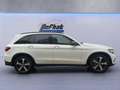 Mercedes-Benz GLC 220 d 4Matic*COMMAND*LED*AMBIENTE*NIGHT-PAKET Weiß - thumbnail 16