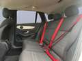Mercedes-Benz GLC 220 d 4Matic*COMMAND*LED*AMBIENTE*NIGHT-PAKET Weiß - thumbnail 23