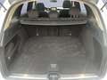 Mercedes-Benz GLC 220 d 4Matic*COMMAND*LED*AMBIENTE*NIGHT-PAKET Weiß - thumbnail 28