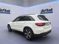 Mercedes-Benz GLC 220 d 4Matic*COMMAND*LED*AMBIENTE*NIGHT-PAKET Weiß - thumbnail 14