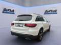 Mercedes-Benz GLC 220 d 4Matic*COMMAND*LED*AMBIENTE*NIGHT-PAKET Weiß - thumbnail 10