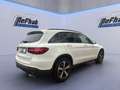 Mercedes-Benz GLC 220 d 4Matic*COMMAND*LED*AMBIENTE*NIGHT-PAKET Weiß - thumbnail 8