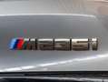 BMW 235 M235i xDrive Gran Coupé M-Sitz Performance-Pak. Pa Gri - thumbnail 20