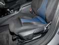 BMW 235 M235i xDrive Gran Coupé M-Sitz Performance-Pak. Pa Gri - thumbnail 19