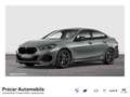 BMW 235 M235i xDrive Gran Coupé M-Sitz Performance-Pak. Pa Grey - thumbnail 1