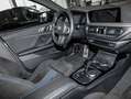 BMW 235 M235i xDrive Gran Coupé M-Sitz Performance-Pak. Pa Gri - thumbnail 6