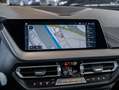 BMW 235 M235i xDrive Gran Coupé M-Sitz Performance-Pak. Pa Gri - thumbnail 11