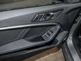 BMW 235 M235i xDrive Gran Coupé M-Sitz Performance-Pak. Pa Gri - thumbnail 17
