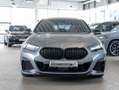 BMW 235 M235i xDrive Gran Coupé M-Sitz Performance-Pak. Pa Gri - thumbnail 4