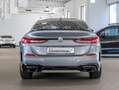 BMW 235 M235i xDrive Gran Coupé M-Sitz Performance-Pak. Pa Gri - thumbnail 5