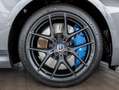 BMW 235 M235i xDrive Gran Coupé M-Sitz Performance-Pak. Pa Gri - thumbnail 7