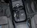 BMW 235 M235i xDrive Gran Coupé M-Sitz Performance-Pak. Pa Gri - thumbnail 14
