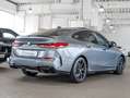 BMW 235 M235i xDrive Gran Coupé M-Sitz Performance-Pak. Pa Gri - thumbnail 2