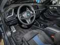 BMW 235 M235i xDrive Gran Coupé M-Sitz Performance-Pak. Pa Gri - thumbnail 8