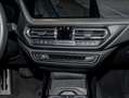 BMW 235 M235i xDrive Gran Coupé M-Sitz Performance-Pak. Pa Gri - thumbnail 13