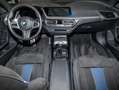 BMW 235 M235i xDrive Gran Coupé M-Sitz Performance-Pak. Pa Gri - thumbnail 12