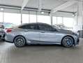 BMW 235 M235i xDrive Gran Coupé M-Sitz Performance-Pak. Pa Gri - thumbnail 3