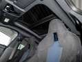 BMW 235 M235i xDrive Gran Coupé M-Sitz Performance-Pak. Pa Gri - thumbnail 9